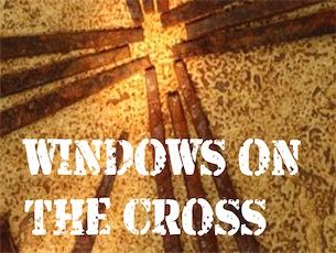 Windows on the Cross